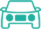 汽車行業建站