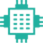 半導體行業建站
